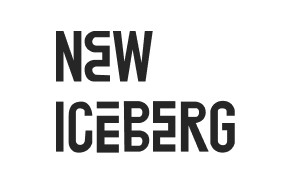 Стоматология Iceberg