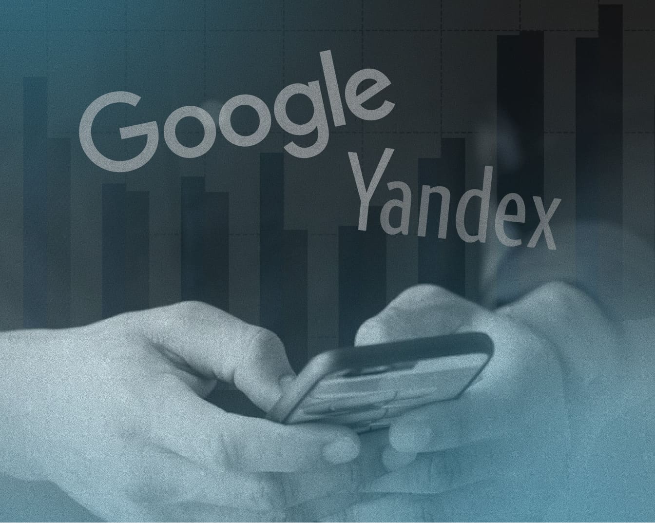 Продвижение стоматологической клиники