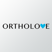 Стоматологическая клиника бизнес-класса OrthoLove