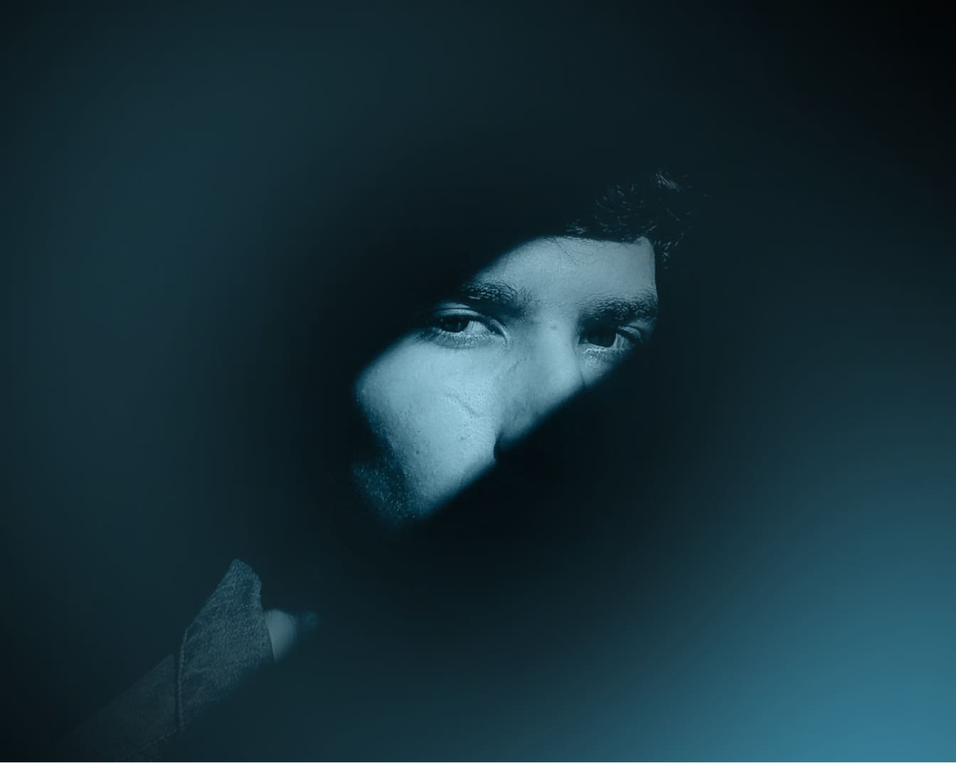 Тайный пациент - кто это?