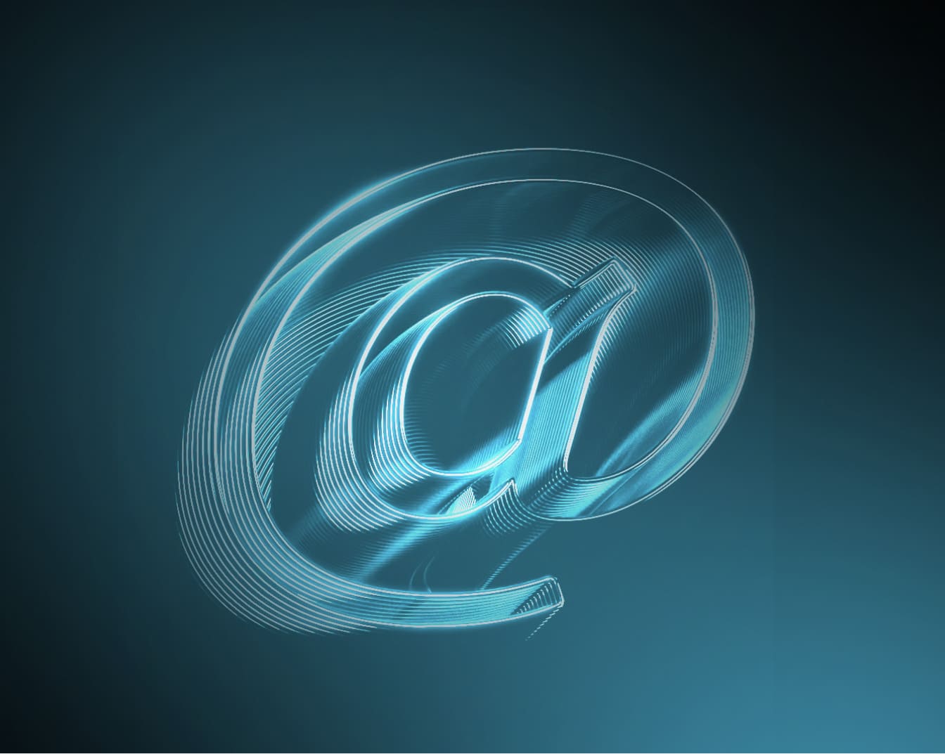 Email-маркетинг и смс-рассылка для стоматологической клиники