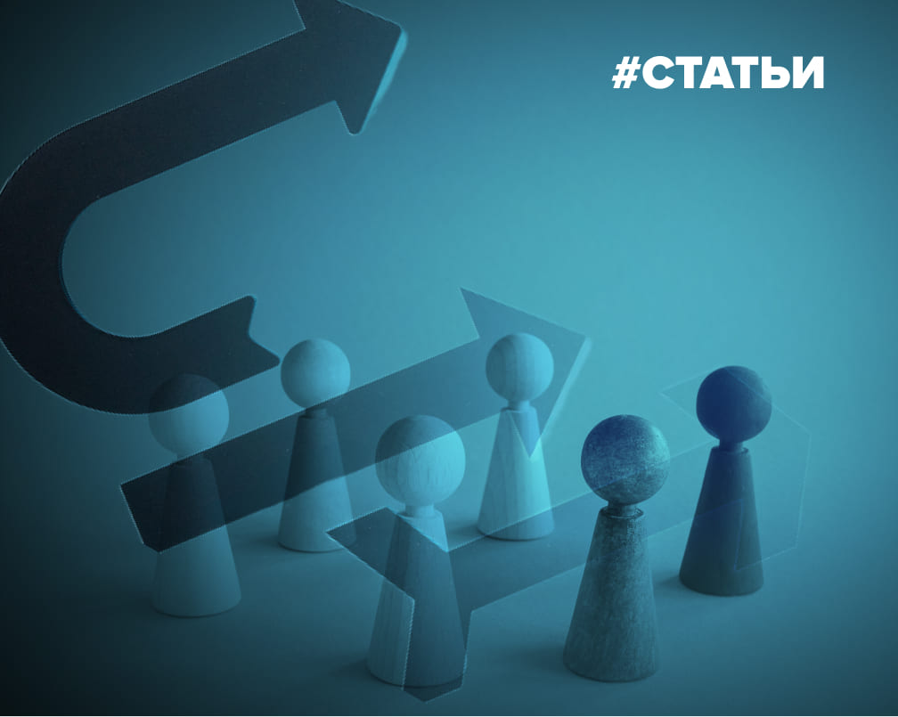 Работа с базой пациентов в стоматологии: почему не стоит биться за первичных клиентов и вливать все свободные средства в рекламу