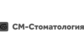 СМ-стоматология