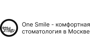 One Smile