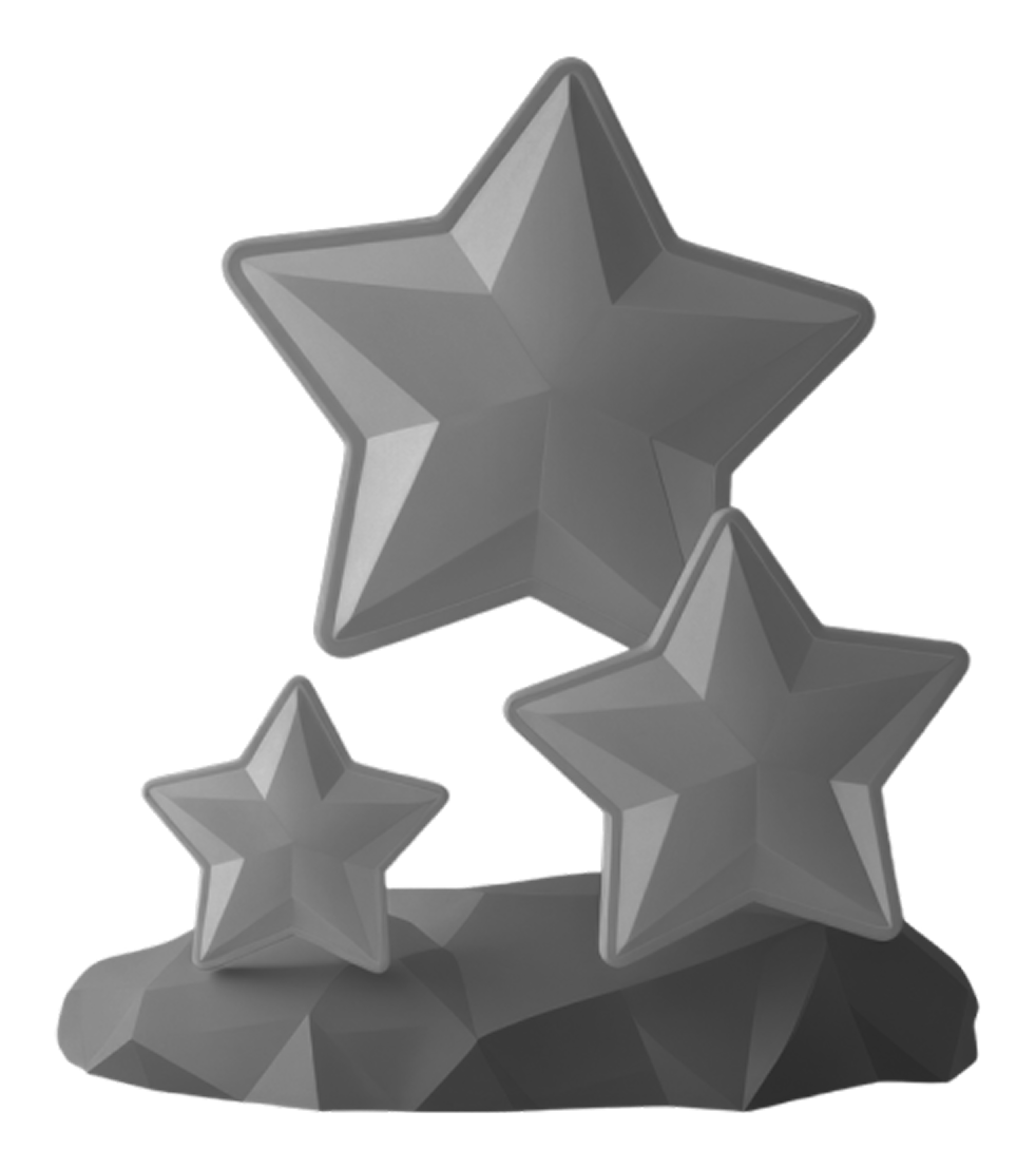 Управление репутацией