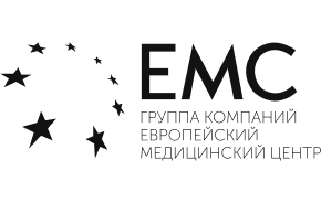 ЕМС