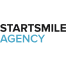 Команда экспертов Startsmile