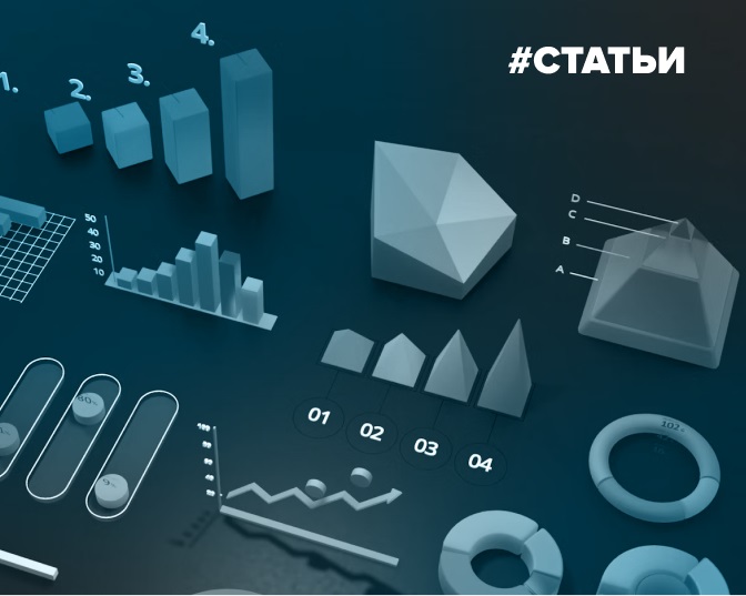 SEO продвижение стоматологической клиники