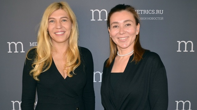 Зачем платить больше? Как дешевая стоматология может стать вашей самой дорогой ошибкой