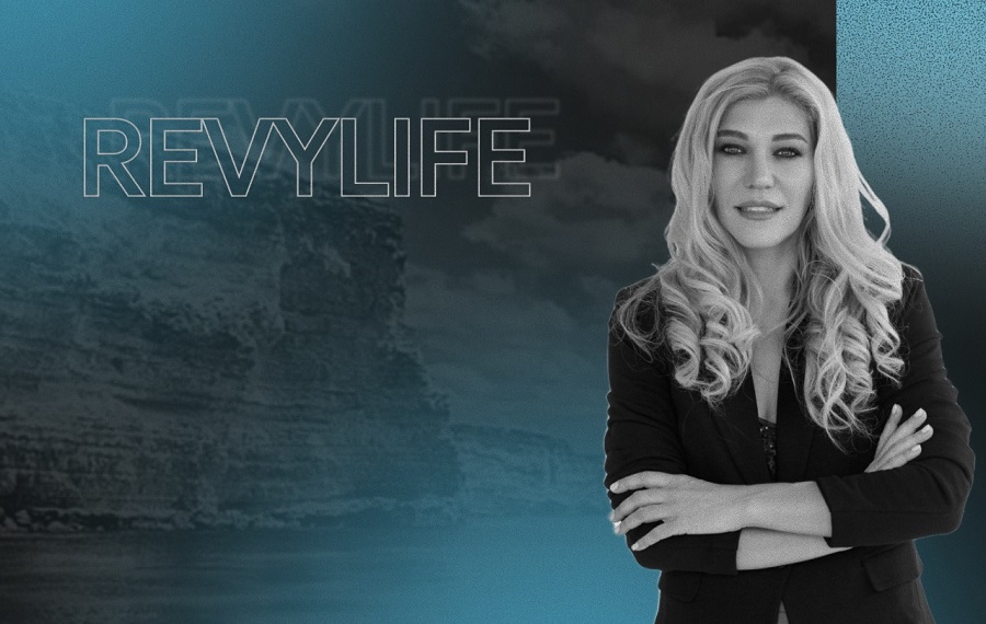 Стоматологический фестиваль RevyLIFE – новый формат делового форума!