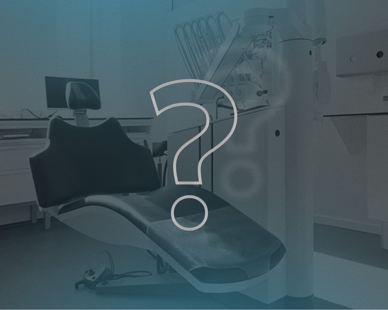 Как открыть стоматологию