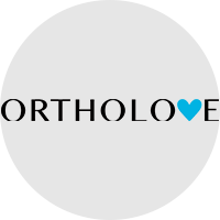 Стоматологическая клиника Ortholove