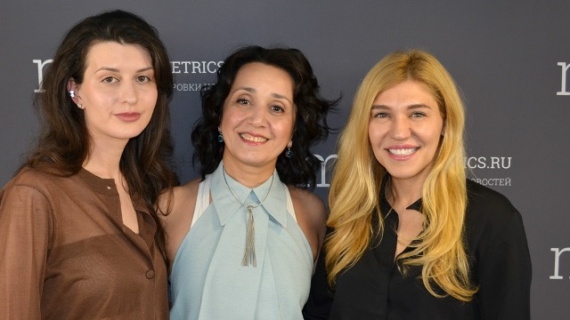 Прикус и челюстной сустав: какая взаимосвязь