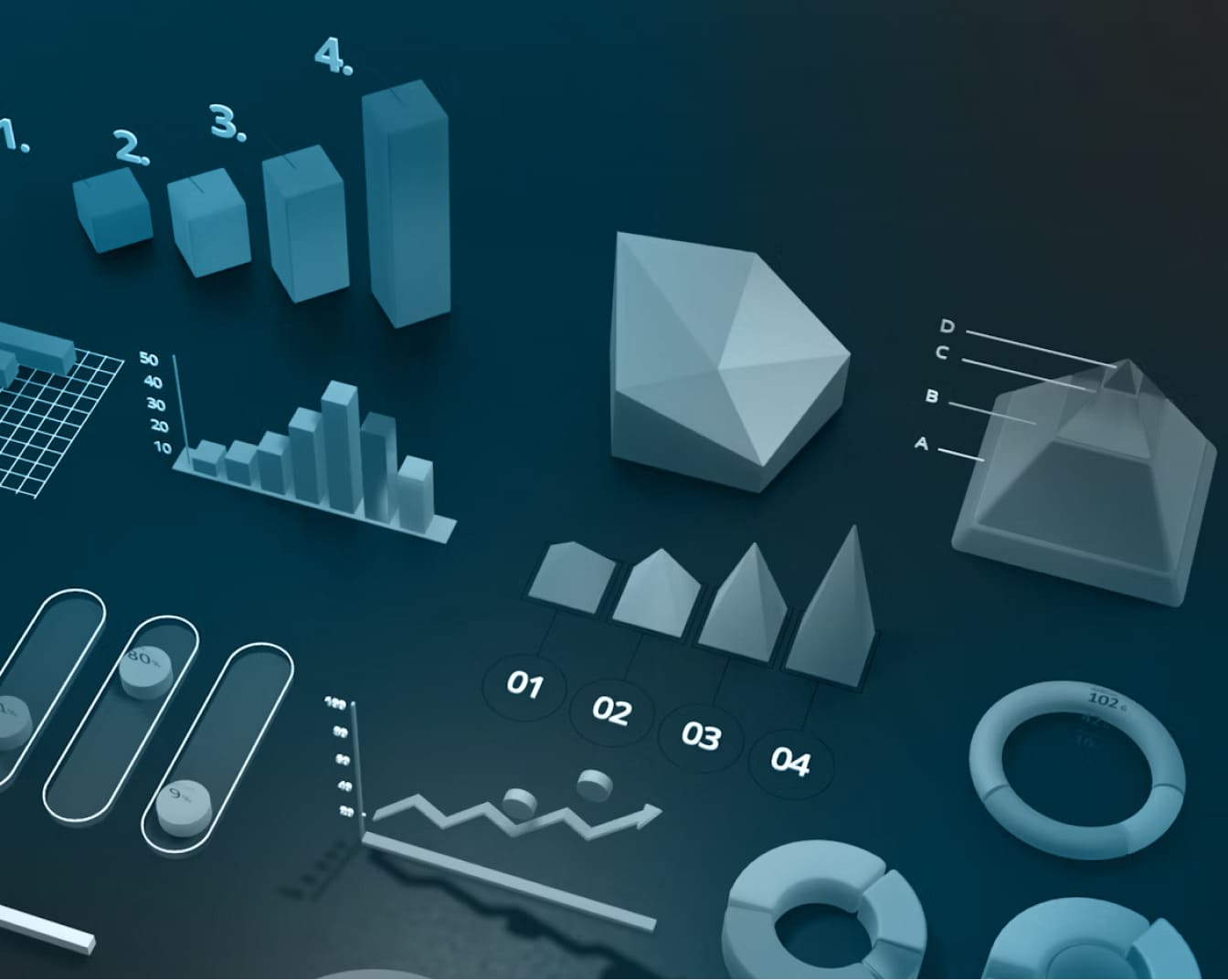 SEO продвижение стоматологической клиники