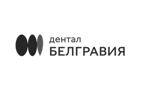 Стоматология Дентал Белгравия