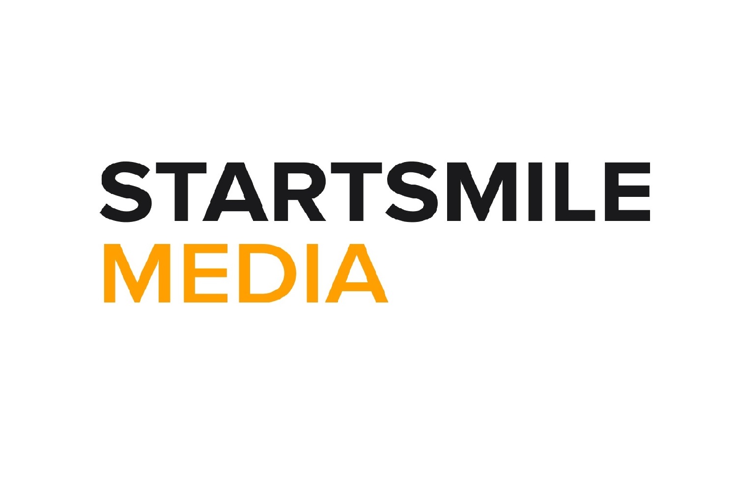Юлия Клоуда и Startsmile