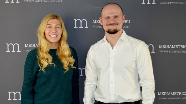 Сравнение имплантации 20 лет назад и в наше время