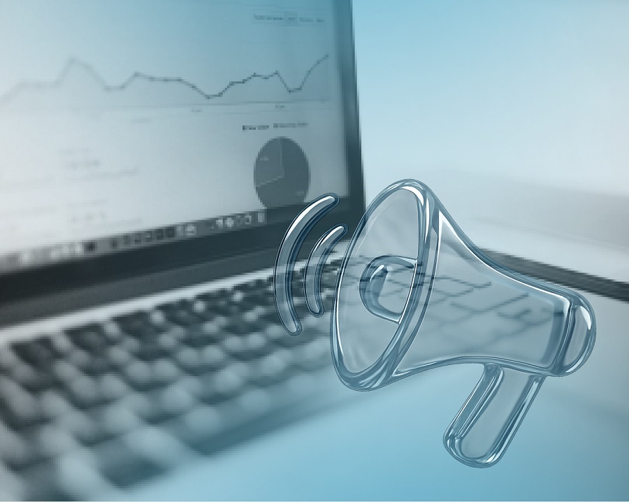 Правила рекламы медицины в соцсетях: изменения с сентября 2025