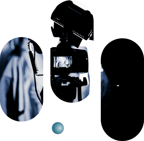 Фото и видеосъемка