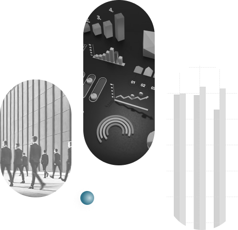 SEO-продвижение