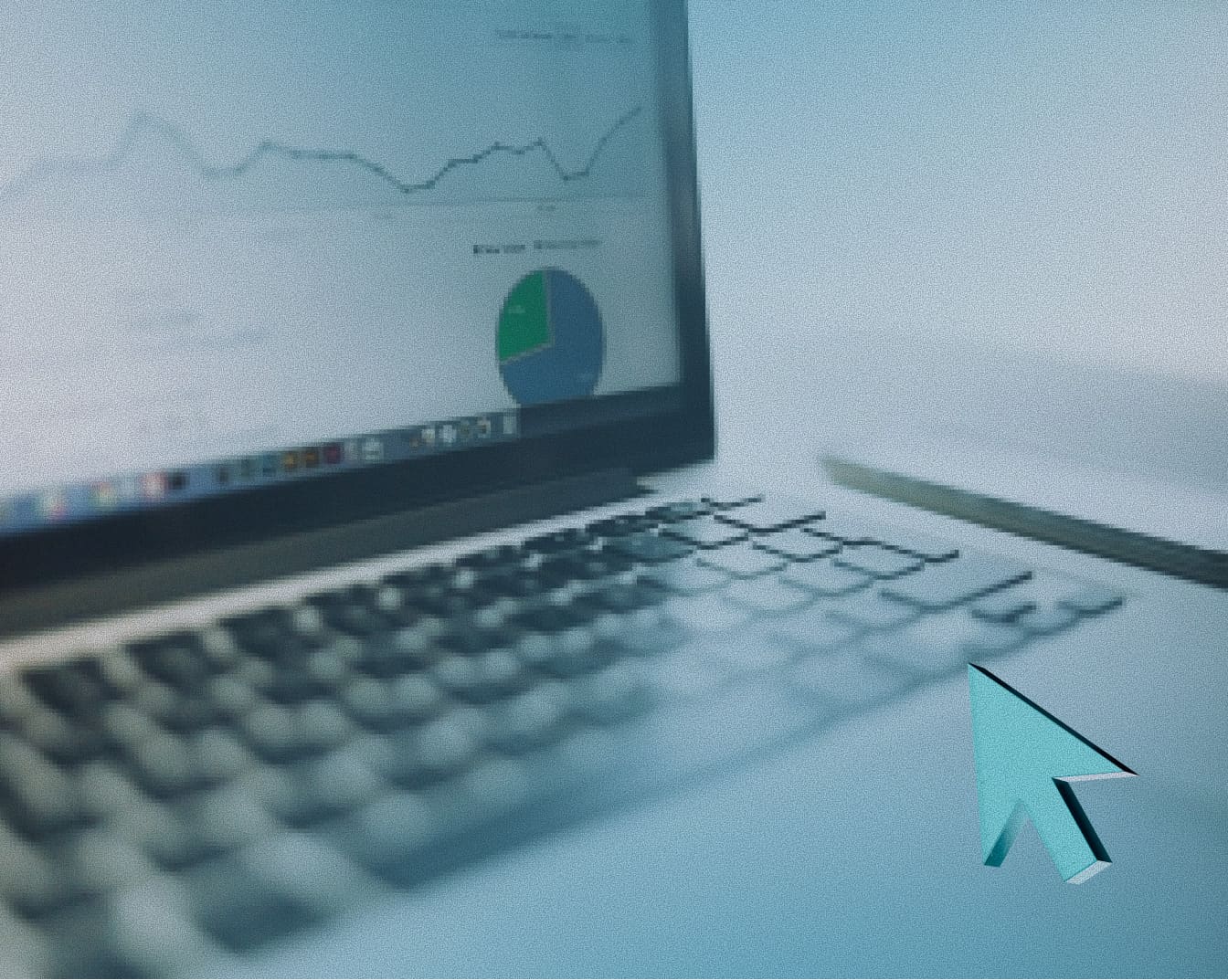 Маркетинг стоматологического рынка в 2024