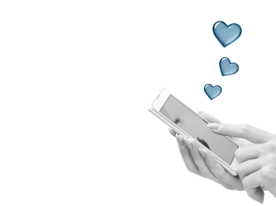 SMM