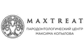 MaxTreat
