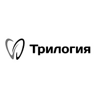 Клиника Трилогия