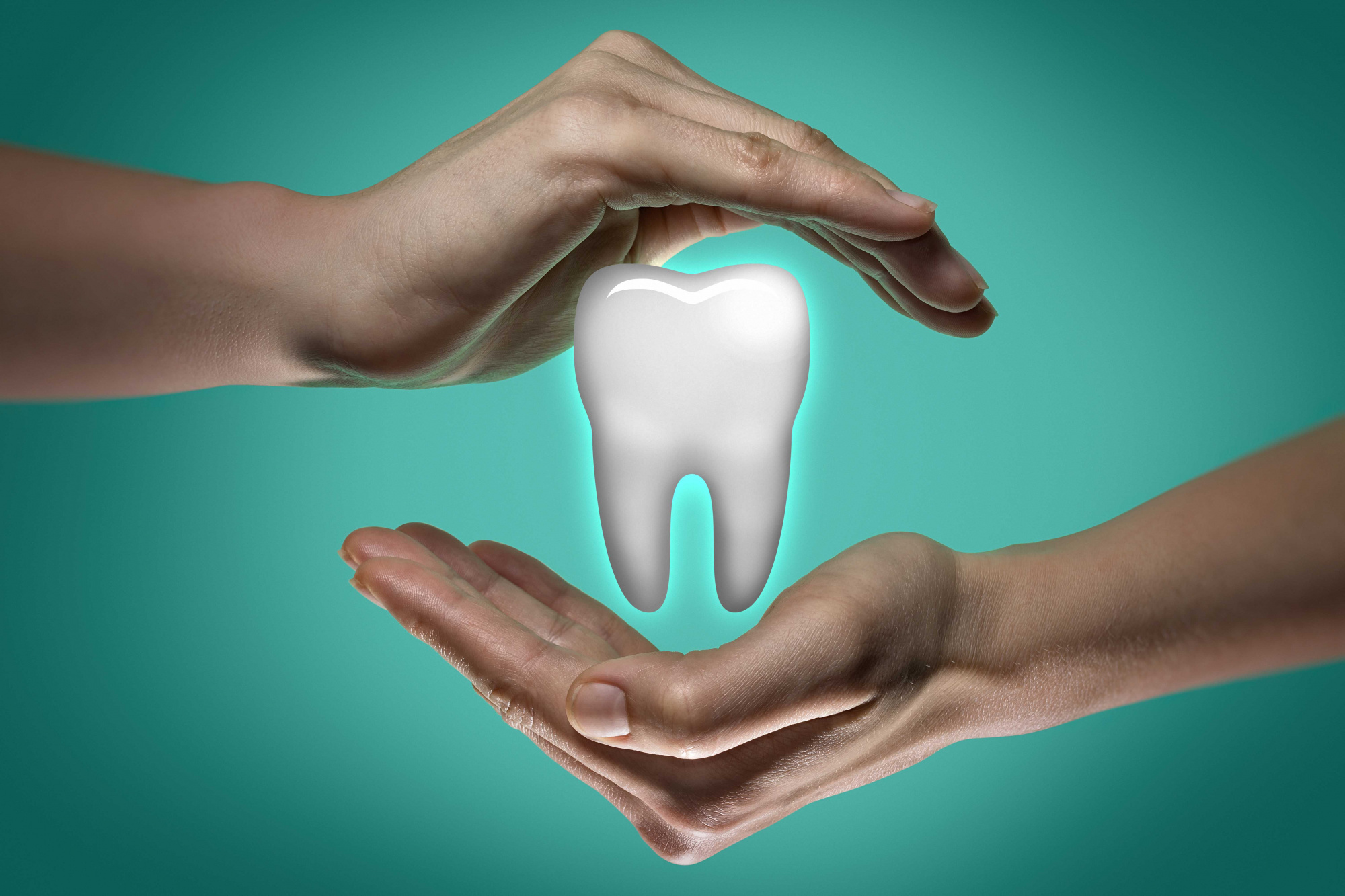 Сайт стоматологической клиники как маркетинговый инструмент