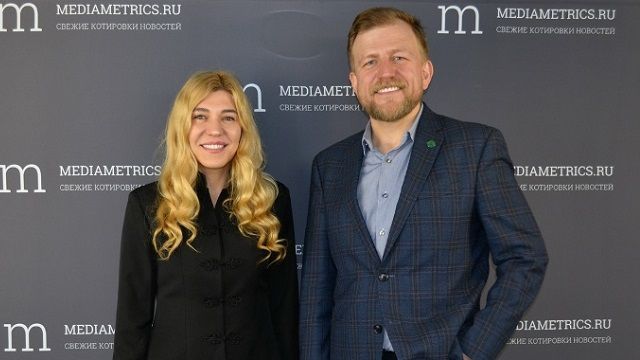 Эпидемия периимплантита. Осложнения стоматологического лечения