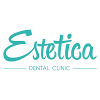 Стоматологическая клиника “Эстетика”