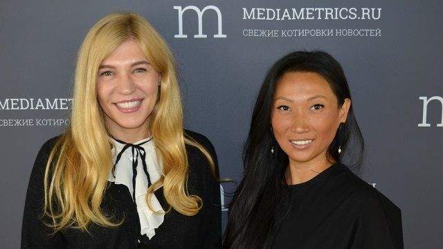 От страха к доверию: эффективные протоколы первого визита ребенка к стоматологу