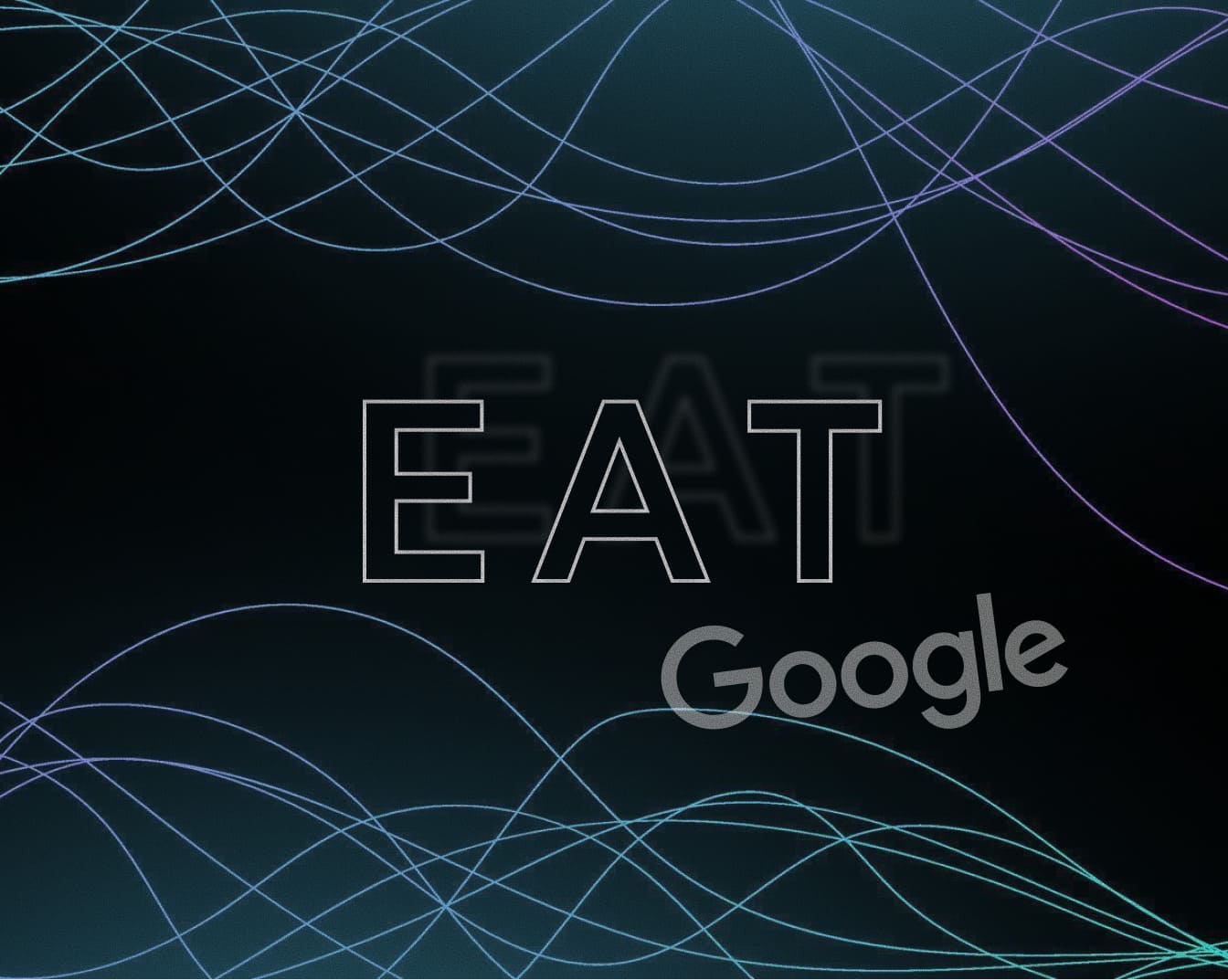 Руководство по продвижению Ymyl и EAT сайтов