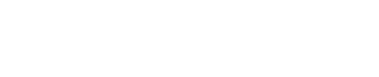 Стоматология «Dental Neo»