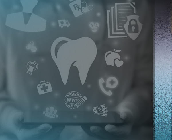 Информационная беззубость