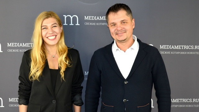 Стоматологический check-up