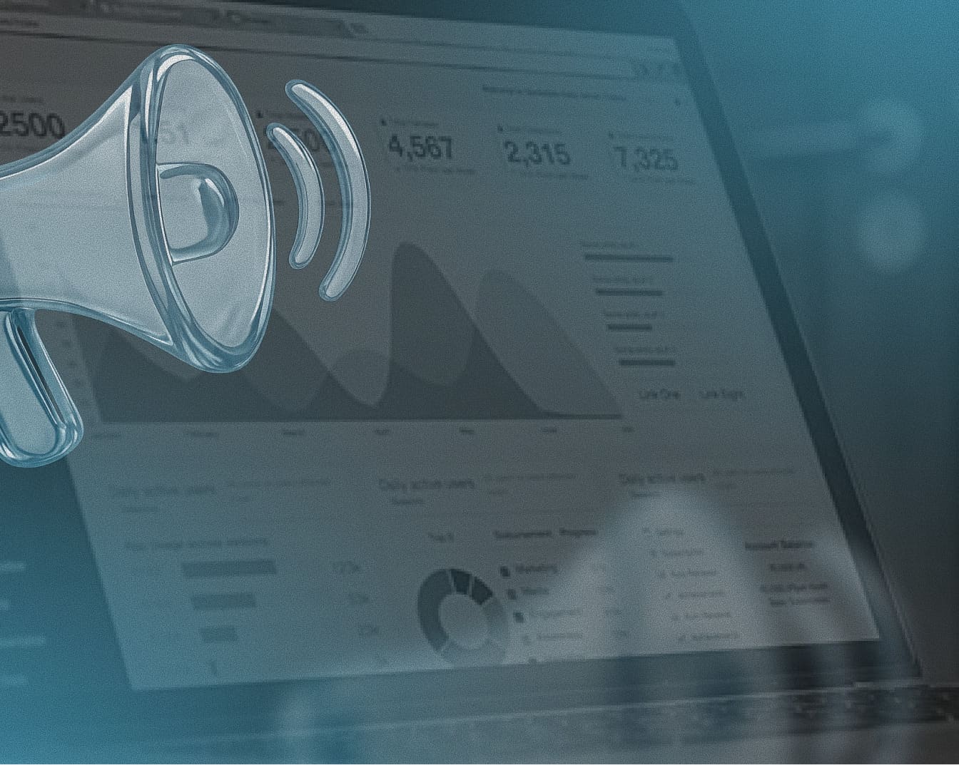 Маркетинг и реклама медицинских услуг