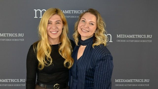 Ортодонтия: как малые движения создают большую историю