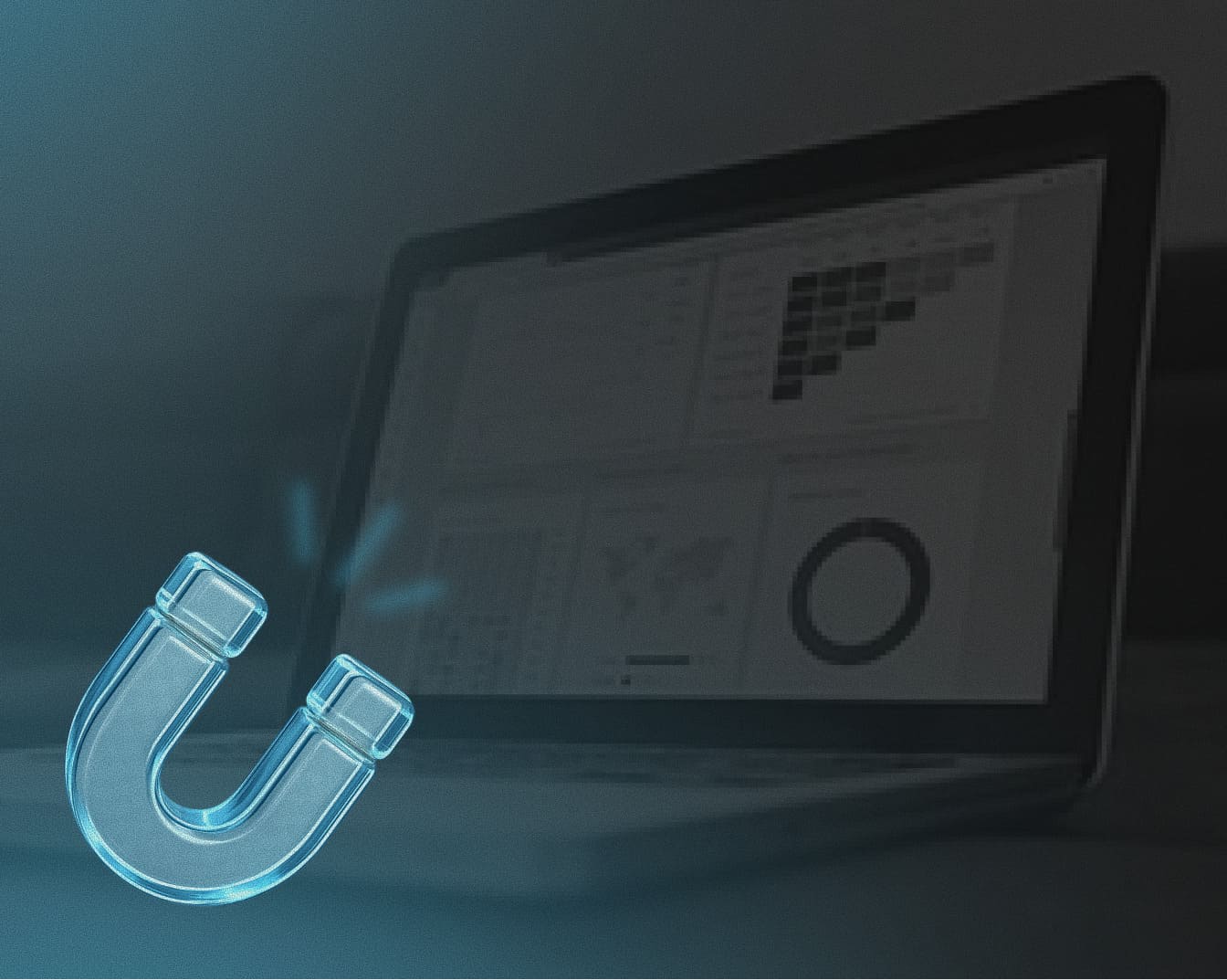 Медицинский маркетинг