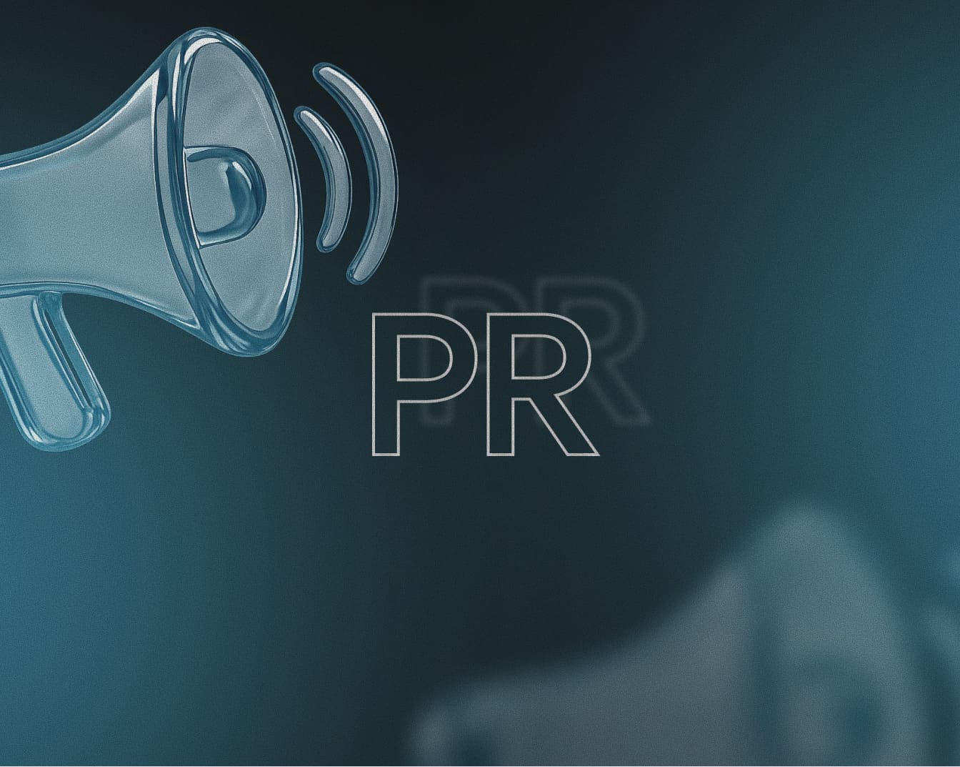 PR в стоматологии