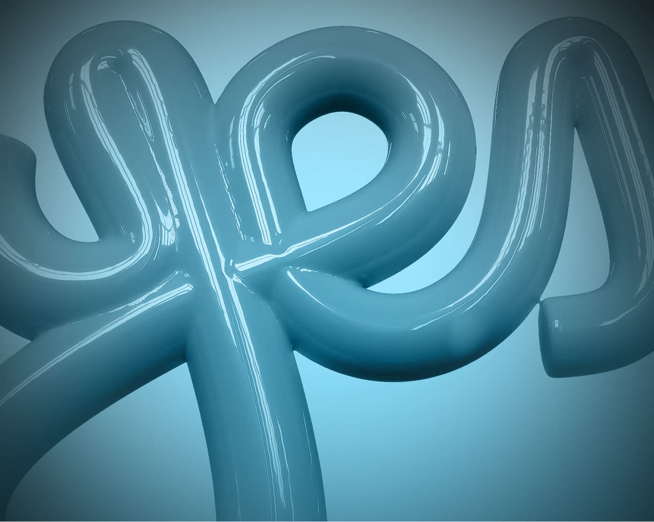 Ошибки нейминга