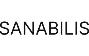 SANABILIS