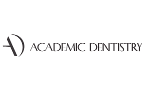 Academic dentistry