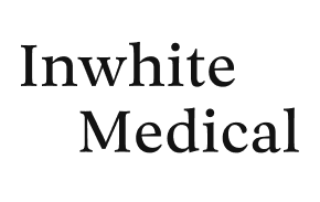 Inwhite Medical