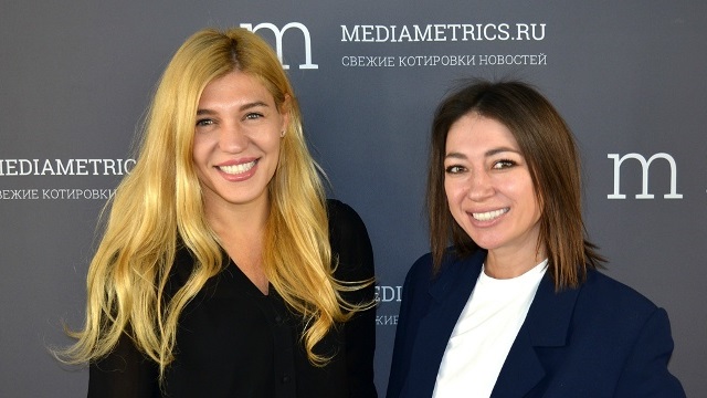 Детская стоматология раньше и сейчас: от страха к улыбкам