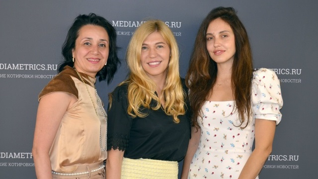 Гигиена по швейцарскому протоколу