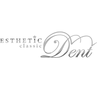 ​Esthetic Classic Dent