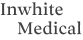 Inwhite Medical