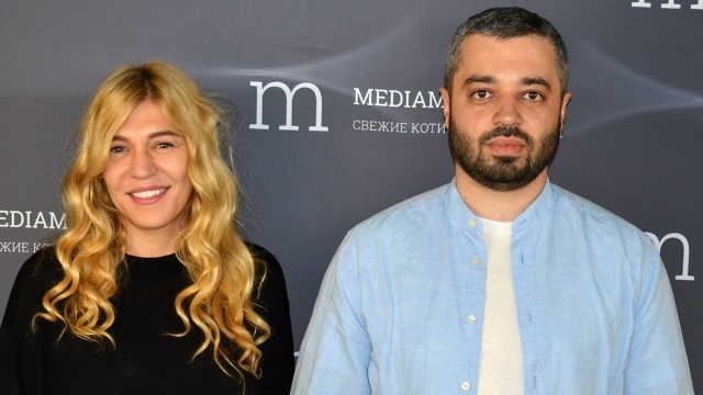 ТОП-15 вопросов и ответов о зубной имплантации