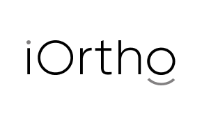 стоматология iortho